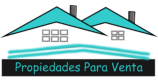 propiedadesparaventa.com/inversionesenparaguay